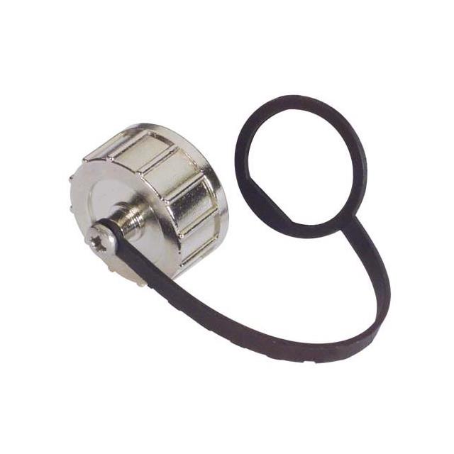 WPCVR-SHLD-USB WPCVR-SHLD-USB