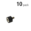 VMTSC15-15-M4-55-S/10PK VMTSC15-15-M4-55-S/10PK