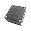 AM150HB-11015SA30JZ-B