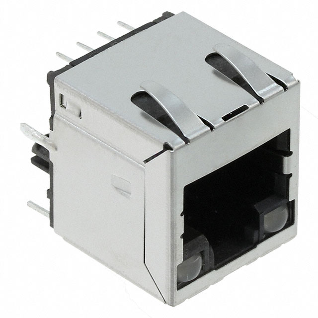 RJE45-188-14A1 RJE45-188-14A1