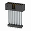 ZSS-108-08-L-D-1240 ZSS-108-08-L-D-1240