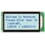 NHD-0420H1Z-FSW-GBW-33V3 NHD-0420H1Z-FSW-GBW-33V3