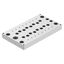 CPV18-VI-P8-1/4 CPV18-VI-P8-1/4