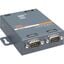 UD2100001-01 UD2100001-01
