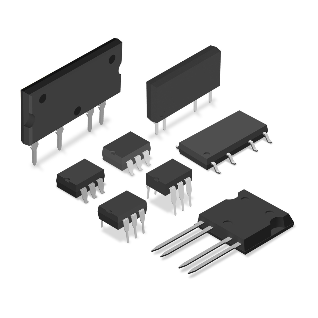 littelfuse-semiconductor-relays-zero-cross-turn-on-devices