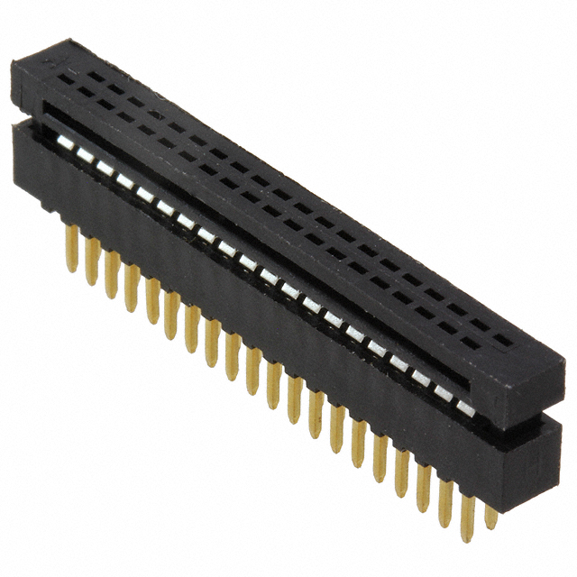 3240-40-00 3240-40-00