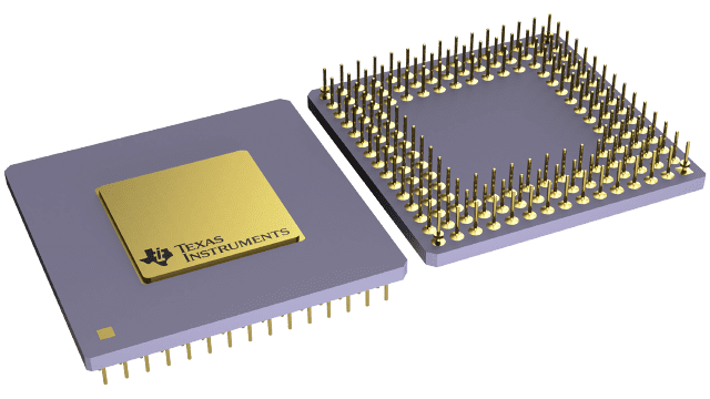 SMJ34020A product image