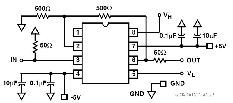 HFA1130 product image