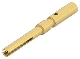 TE CONNECTIVITY 2358997-2