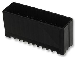 AMP - TE CONNECTIVITY 178328-3 AMP - TE CONNECTIVITY 178328-3