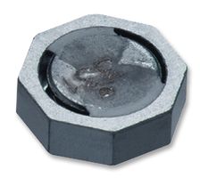 WURTH ELEKTRONIK 744065560 WURTH ELEKTRONIK 744065560