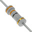 RSF3WMJR-73-33R RSF3WMJR-73-33R