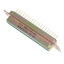DCM37S300 DCM37S300