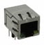 SS-7488S-GY-PG4-BA SS-7488S-GY-PG4-BA