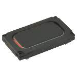 CMS-160925-078L100B-67