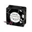 CFM-6025BG68-135-253-22 CFM-6025BG68-135-253-22
