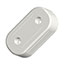 PFM-PP-Q-001 PFM-PP-Q-001