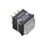 UB226KKG016CF-1JB
