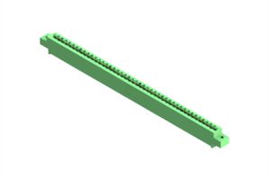 EDAC 337-043-524-602