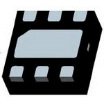 FPF1017 FPF1017
