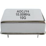 AOCJY4A-10.000MHZ-SW AOCJY4A-10.000MHZ-SW