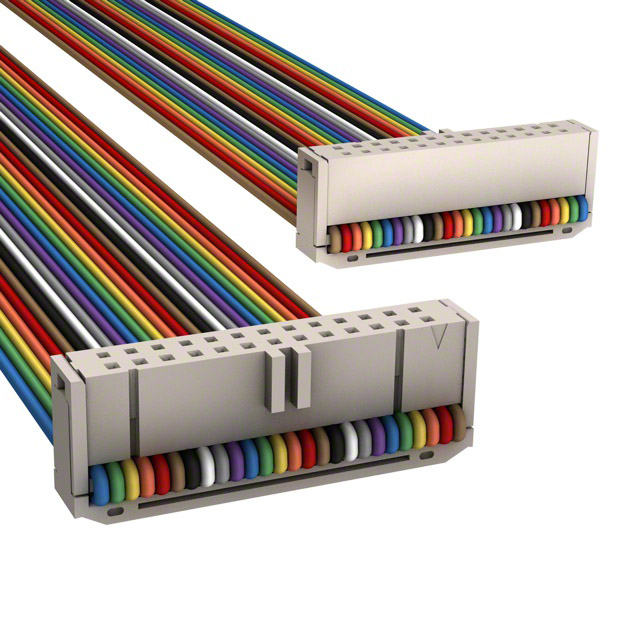 M3xxK-26 M M3xxK-26 M