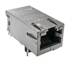 BEL MAGNETIC SOLUTIONS 08B0-1X1T-03-F BEL MAGNETIC SOLUTIONS 08B0-1X1T-03-F