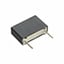 474MKP275KE 474MKP275KE