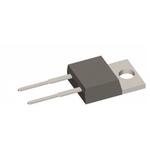 DSI30-12A