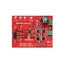 MIC4606-1YML-EV