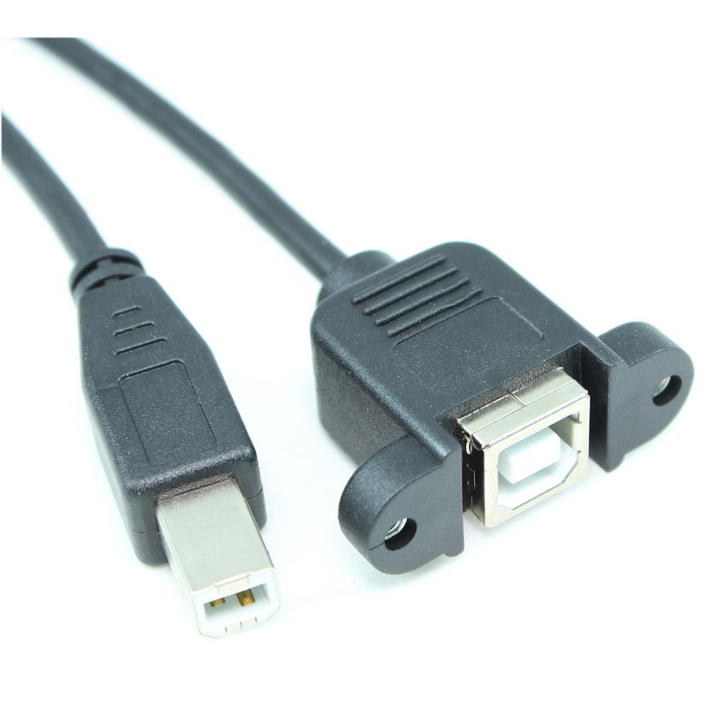 FE-USBB-PM-12IN FE-USBB-PM-12IN