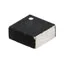 0420CDMCDS-R33MC 0420CDMCDS-R33MC