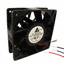 PFB1212UHE-T50F PFB1212UHE-T50F