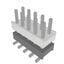 HW-05-08-T-D-310-SM HW-05-08-T-D-310-SM