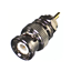 RFB-1143-03 RFB-1143-03