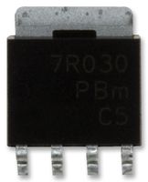 VISHAY SQJ200EP-T1_GE3