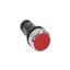 CP130R-10 CP130R-10