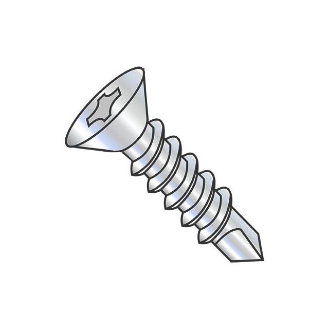 3716KPF 3716KPF