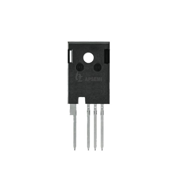 AC2M0013120K