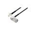 PE3W10133/HS-24 PE3W10133/HS-24