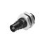 RFL-15 RFL-15