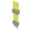 DWM-04-60-S-S-510 DWM-04-60-S-S-510