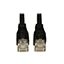 N261-005-BK N261-005-BK