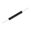 APLR1000J150RSE APLR1000J150RSE