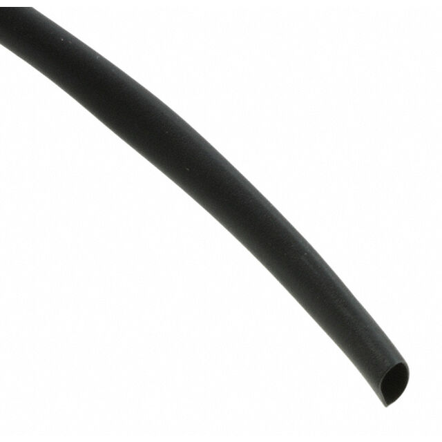 Q2-F3X-1/8-01-MS100FT