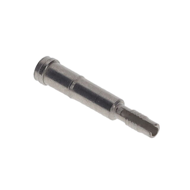 4614-0-31-80-47-80-04-0