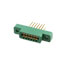 FMC06DRYH FMC06DRYH