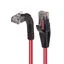 TRD815RA2RD-10 TRD815RA2RD-10