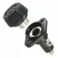 BK/HPF-RR BK/HPF-RR