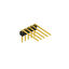 SL 3 152 5 G SL 3 152 5 G